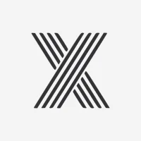 汽车维护 - AUTOFIXER