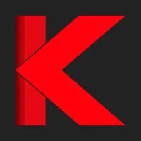 KLiKK- Bengali Movies & Series