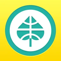 Планета Здоровья - аптека