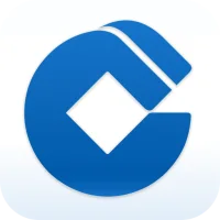 建行(港澳)手机客户端