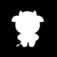 CoinGlass - 加密数据分析&聚合市场行情