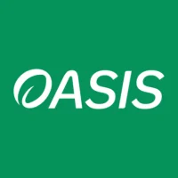 綠洲永續控股股份有限公司