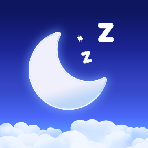 Mindfulness: Sleep, Meditation
