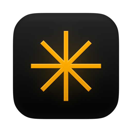 Luminar Neo - AI 照片編輯器
