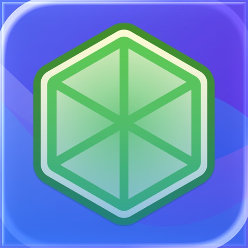 Snippet Dev Tools - Codelime 程式碼管理工具