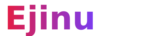 游戏推荐指南，在线探索 | ejinu.com
