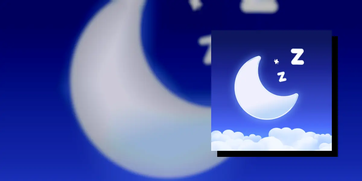 Mindfulness: Sleep, Meditation